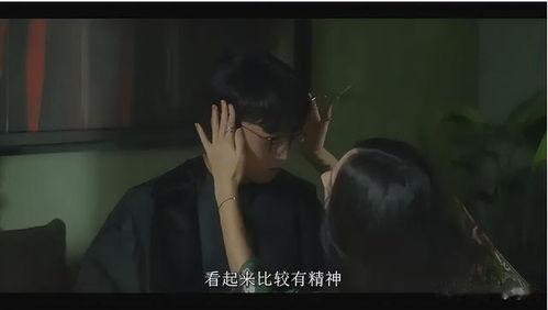 伦理片在线观观看,探索在线观看伦理片的道德思考