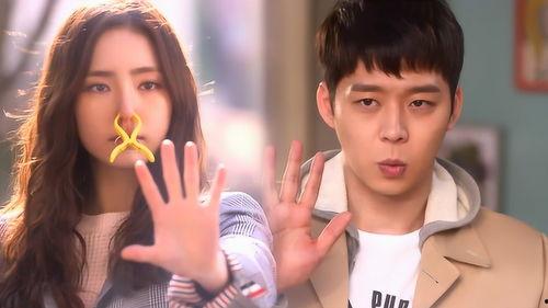 看见味道少女在线观看