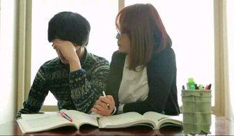 爱的色放免费在线观看,一场禁忌之爱的视觉盛宴