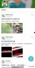 寿光最新爆料事件视频,视频揭露惊人真相，事件背后有何隐情？